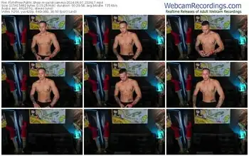 flirt4free-jacob-jamess-06-07-2024-23-26-17