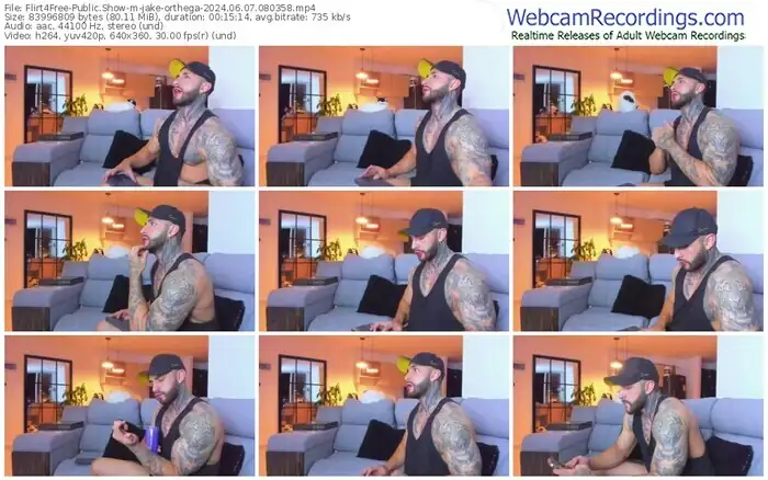 flirt4free-jake-orthega-06-07-2024-08-03-58