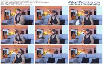 flirt4free-jake-orthega-06-07-2024-08-29-28