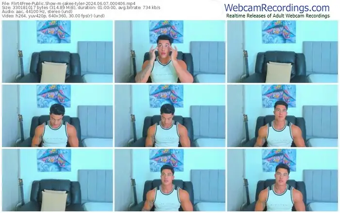 flirt4free-jakee-tyler-06-07-2024-00-04-06