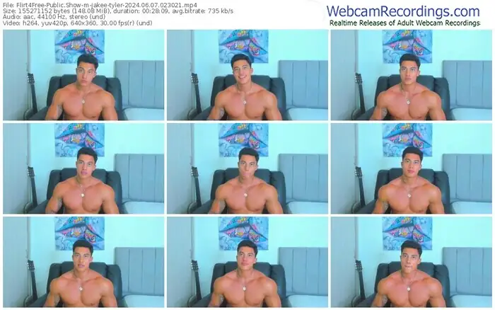 flirt4free-jakee-tyler-06-07-2024-02-30-21