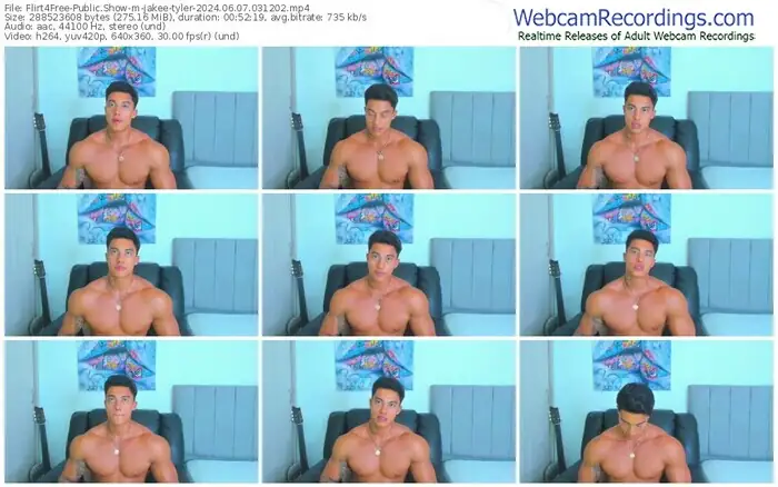 flirt4free-jakee-tyler-06-07-2024-03-12-02