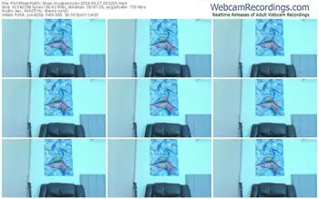 flirt4free-jakee-tyler-06-07-2024-05-32-25