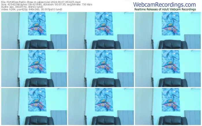 flirt4free-jakee-tyler-06-07-2024-05-32-25