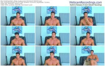 flirt4free-jakee-tyler-06-07-2024-05-59-26