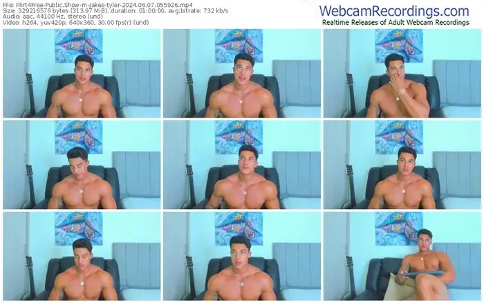 flirt4free-jakee-tyler-06-07-2024-05-59-26