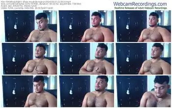 flirt4free-jakob-ragnar-06-07-2024-11-33-14