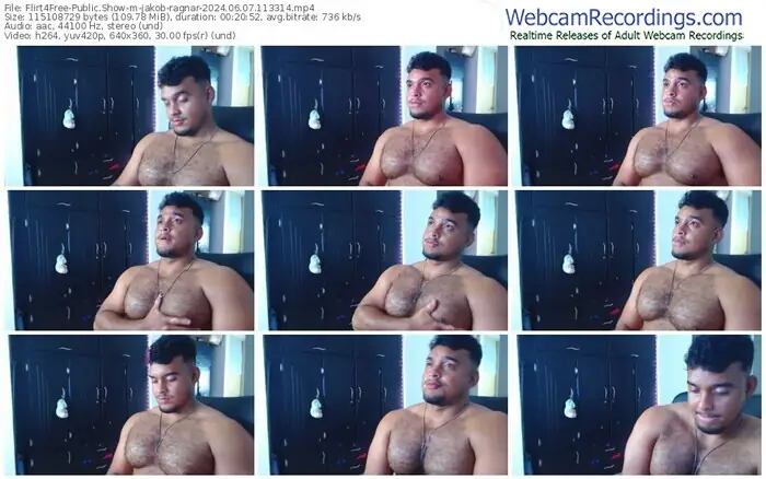 flirt4free-jakob-ragnar-06-07-2024-11-33-14