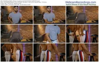 flirt4free-james-axel-06-07-2024-00-59-43