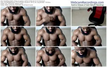 flirt4free-james-carther-06-07-2024-01-10-24