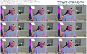 flirt4free-james-terrey-06-07-2024-02-07-09