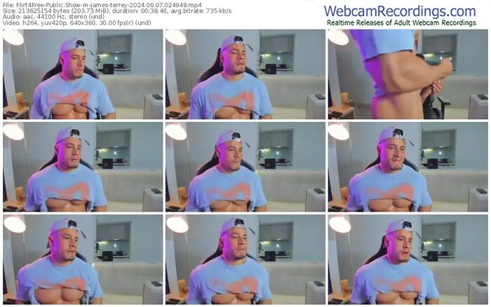 flirt4free-james-terrey-06-07-2024-02-49-48