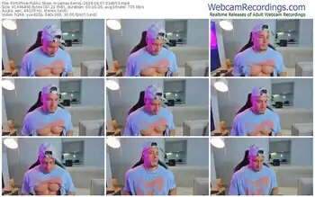 flirt4free-james-terrey-06-07-2024-03-46-53