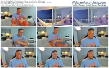flirt4free-james-terrey-06-07-2024-07-36-00