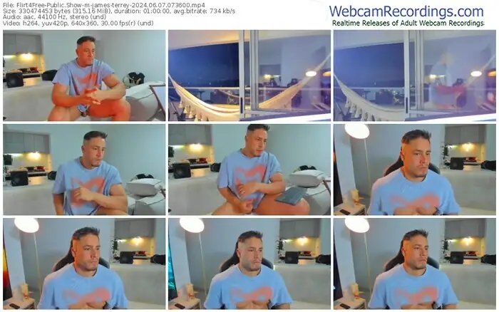 flirt4free-james-terrey-06-07-2024-07-36-00