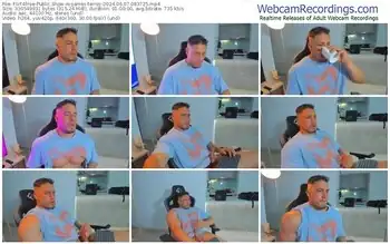 flirt4free-james-terrey-06-07-2024-08-37-25