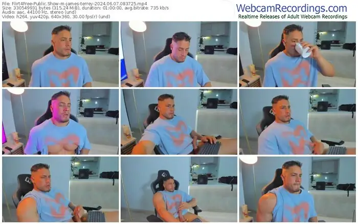 flirt4free-james-terrey-06-07-2024-08-37-25