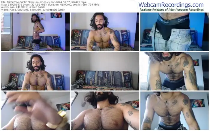 flirt4free-james-vicent-06-07-2024-10-44-21