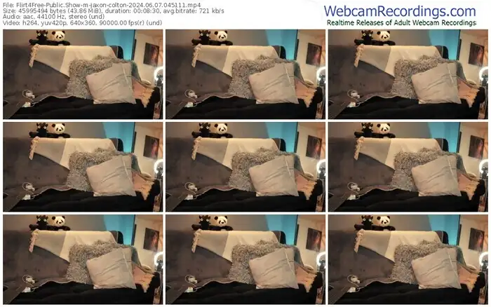 flirt4free-jaxon-colton-06-07-2024-04-51-11