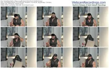 flirt4free-jeff-clark-06-07-2024-00-45-18