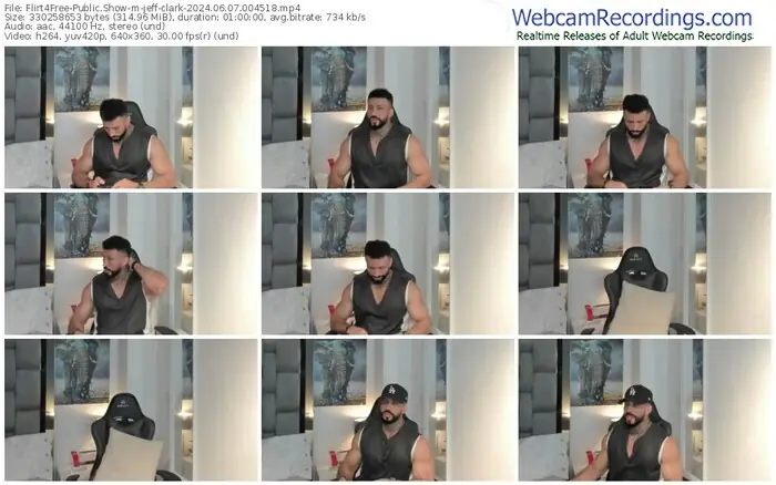 flirt4free-jeff-clark-06-07-2024-00-45-18