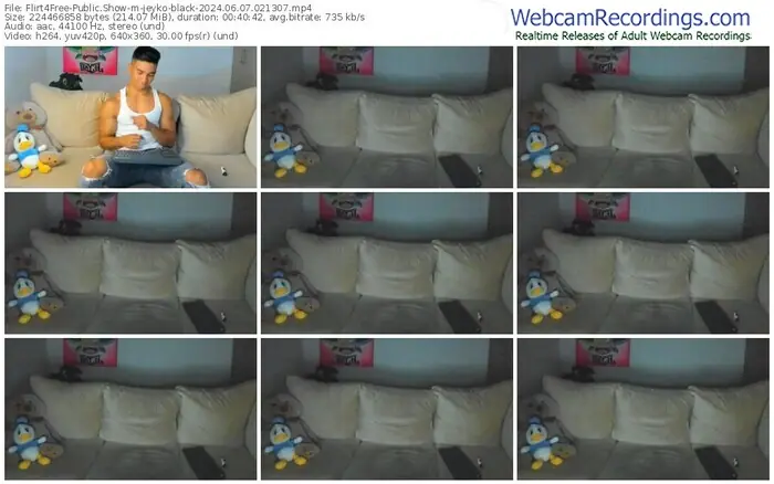 flirt4free-jeyko-black-06-07-2024-02-13-07