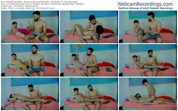 flirt4free-jhon-and-martin-06-07-2024-23-16-36
