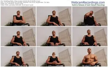 flirt4free-jimi-d-06-07-2024-05-35-12