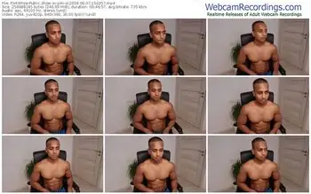 flirt4free-jimi-d-06-07-2024-15-03-57