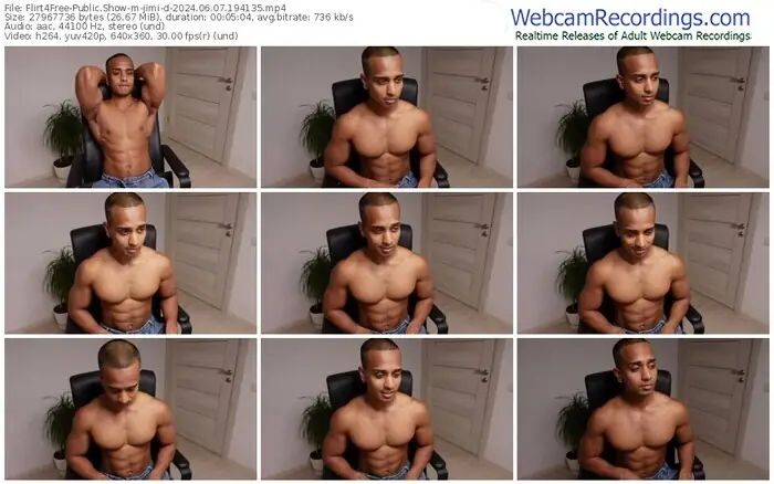 flirt4free-jimi-d-06-07-2024-19-41-35