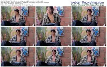 flirt4free-johan-guss-06-07-2024-11-56-21