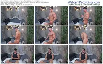 flirt4free-johan-williams-06-07-2024-00-22-35