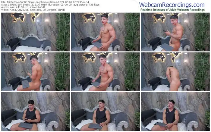flirt4free-johan-williams-06-07-2024-00-22-35