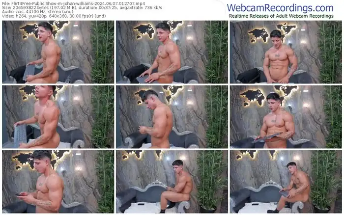 flirt4free-johan-williams-06-07-2024-01-27-07