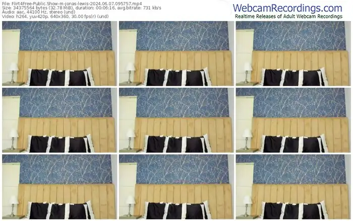 flirt4free-jonas-lewis-06-07-2024-09-57-57