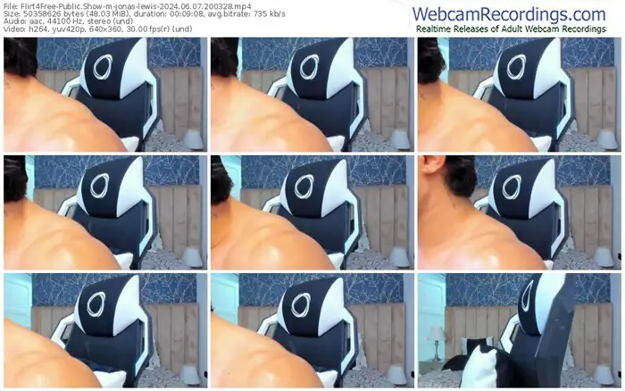 flirt4free-jonas-lewis-06-07-2024-20-03-28