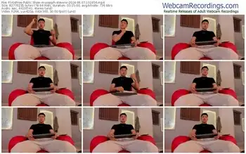 flirt4free-joseph-stevens-06-07-2024-10-16-56