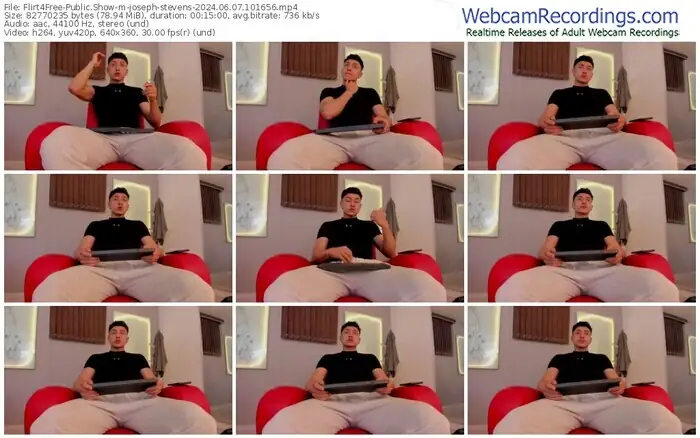 flirt4free-joseph-stevens-06-07-2024-10-16-56