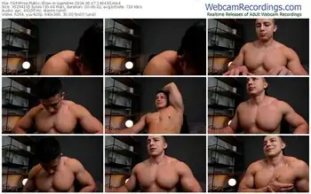 flirt4free-juandres-06-07-2024-14-04-30