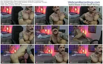 flirt4free-kairos-meucci-06-07-2024-01-36-05