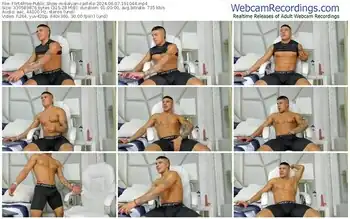 flirt4free-kalyan-castelo-06-07-2024-19-10-44