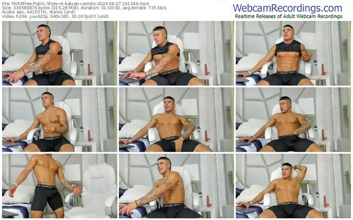 flirt4free-kalyan-castelo-06-07-2024-19-10-44