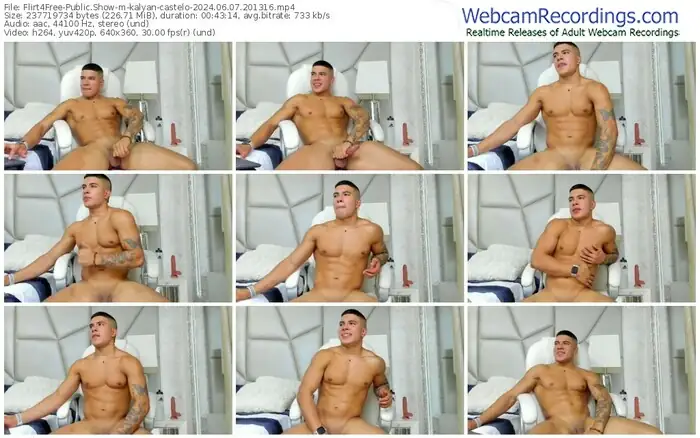 flirt4free-kalyan-castelo-06-07-2024-20-13-16