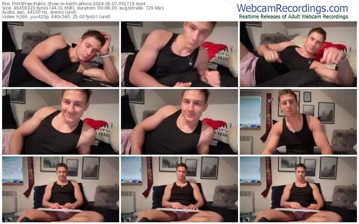 flirt4free-keith-atkins-06-07-2024-05-17-19