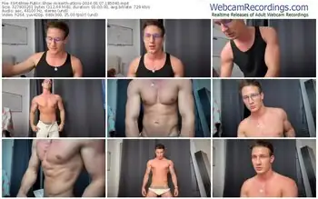 flirt4free-keith-atkins-06-07-2024-18-50-40