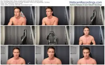 flirt4free-keith-atkins-06-07-2024-20-20-03