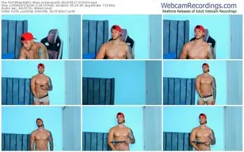 flirt4free-ken-mailik-06-07-2024-07-03-34