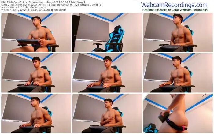 flirt4free-kevin-bray-06-07-2024-17-04-19