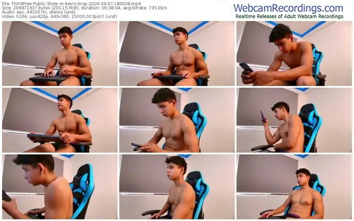 flirt4free-kevin-bray-06-07-2024-18-00-38