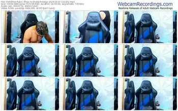 flirt4free-khalel-hidalgo-06-07-2024-12-12-52